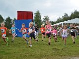 Kinderlopen 2016 - 18.jpg